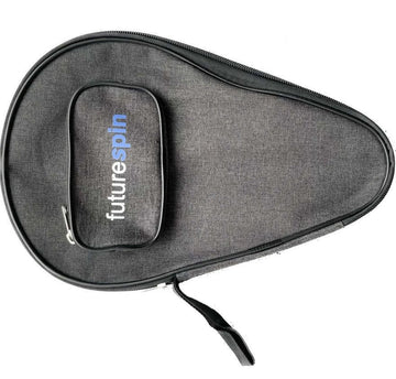 futurespin Racket Cover Ball Case