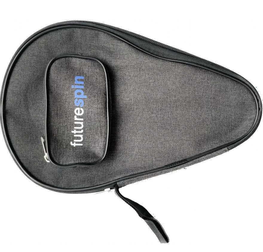 futurespin Schlägerhülle Ballcase