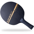 Victas Black Balsa 3.0