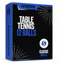 Joola Ball Set Sports