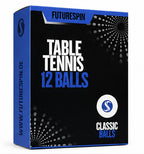 Joola Ball Set Sports