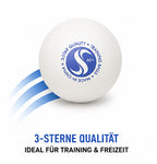 Joola Ball Set Sports