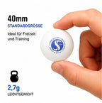 Joola Ball Set Sports