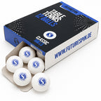 Joola Ball Set Sports