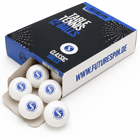 Joola Ball Set Sports