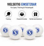 Joola Ball Set Sports