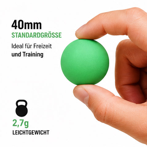 futurespin Ballset Coloured
