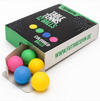futurespin Ballset Coloured