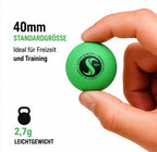 Joola Ball Set Sports