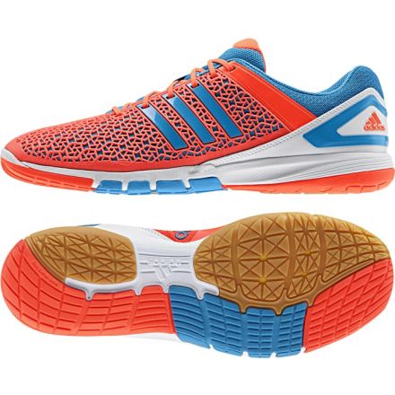 adidas Courtblast Pro