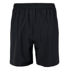andro Shorts Cuso