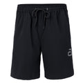 andro Shorts Cuso