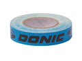 Donic Kantenband 12mm/5m blau