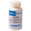 Donic Vario Clean 500ml