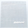 Donic Belagschutzfolie