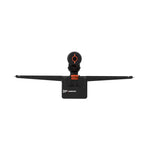Donic Pongbot Omni S Pro Frontansicht