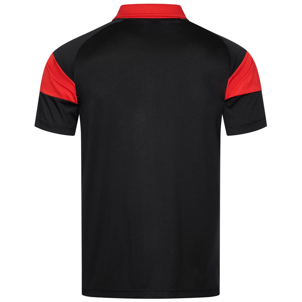 Donic Shirt Nitroflex (Cotton)