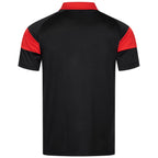 Donic Shirt Nitro