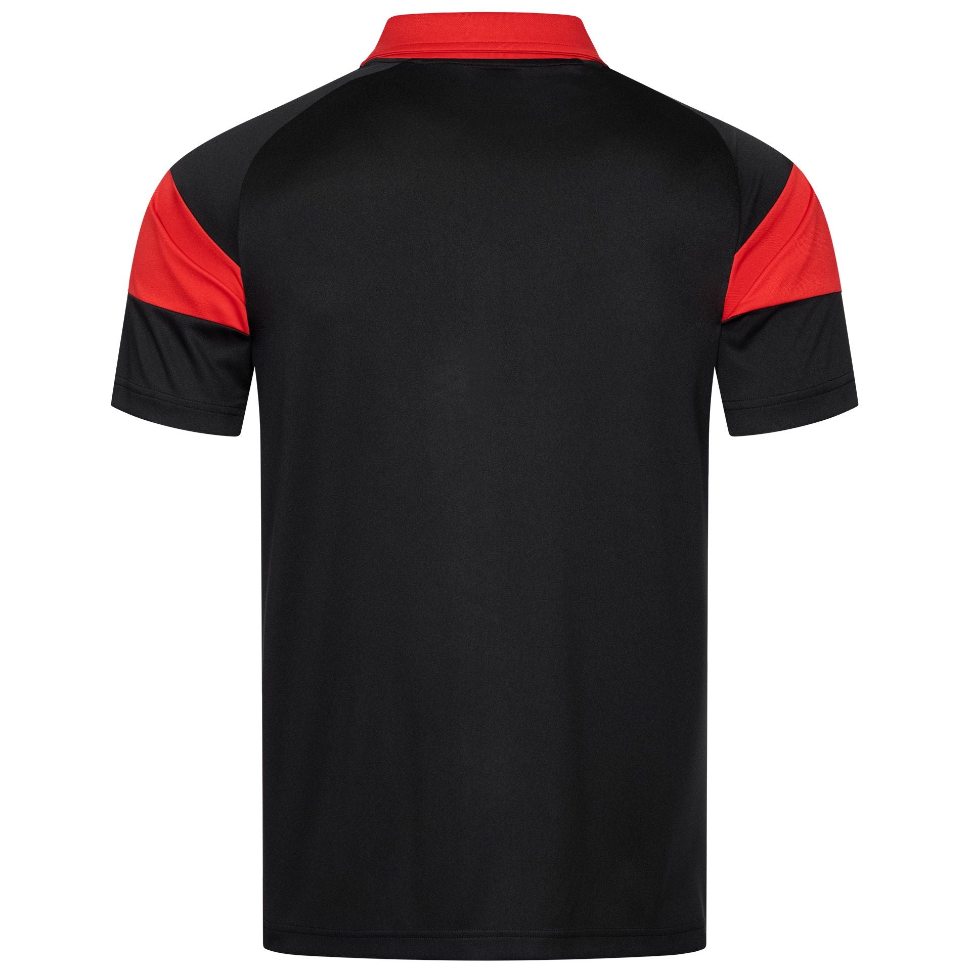Donic Shirt Nitro