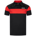 Donic Shirt Nitro