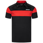 Donic Shirt Nitro