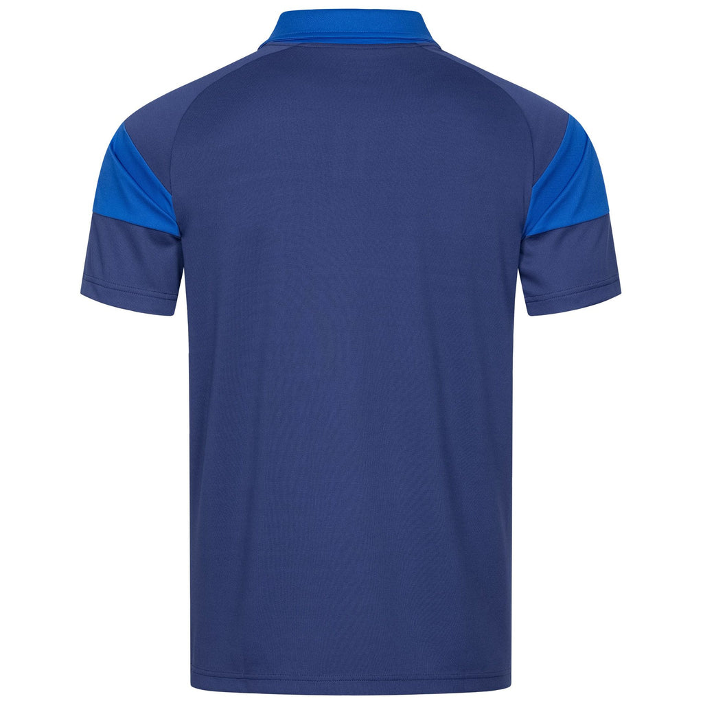 Donic Shirt Nitroflex (Cotton)