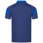 Donic Shirt Nitro