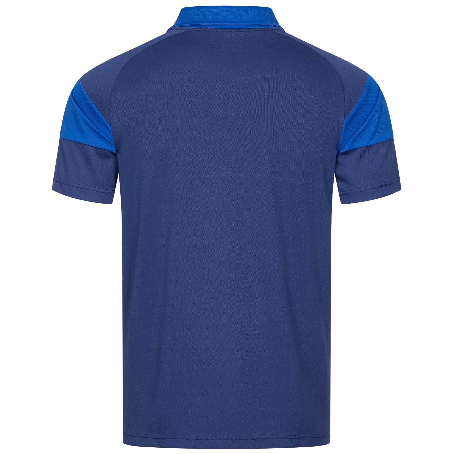 Donic Shirt Nitro