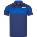 Donic Shirt Nitroflex (Cotton)