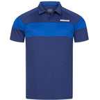 Donic Shirt Nitroflex (Cotton)