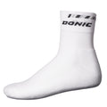 Donic Sock Etna white/grey/black