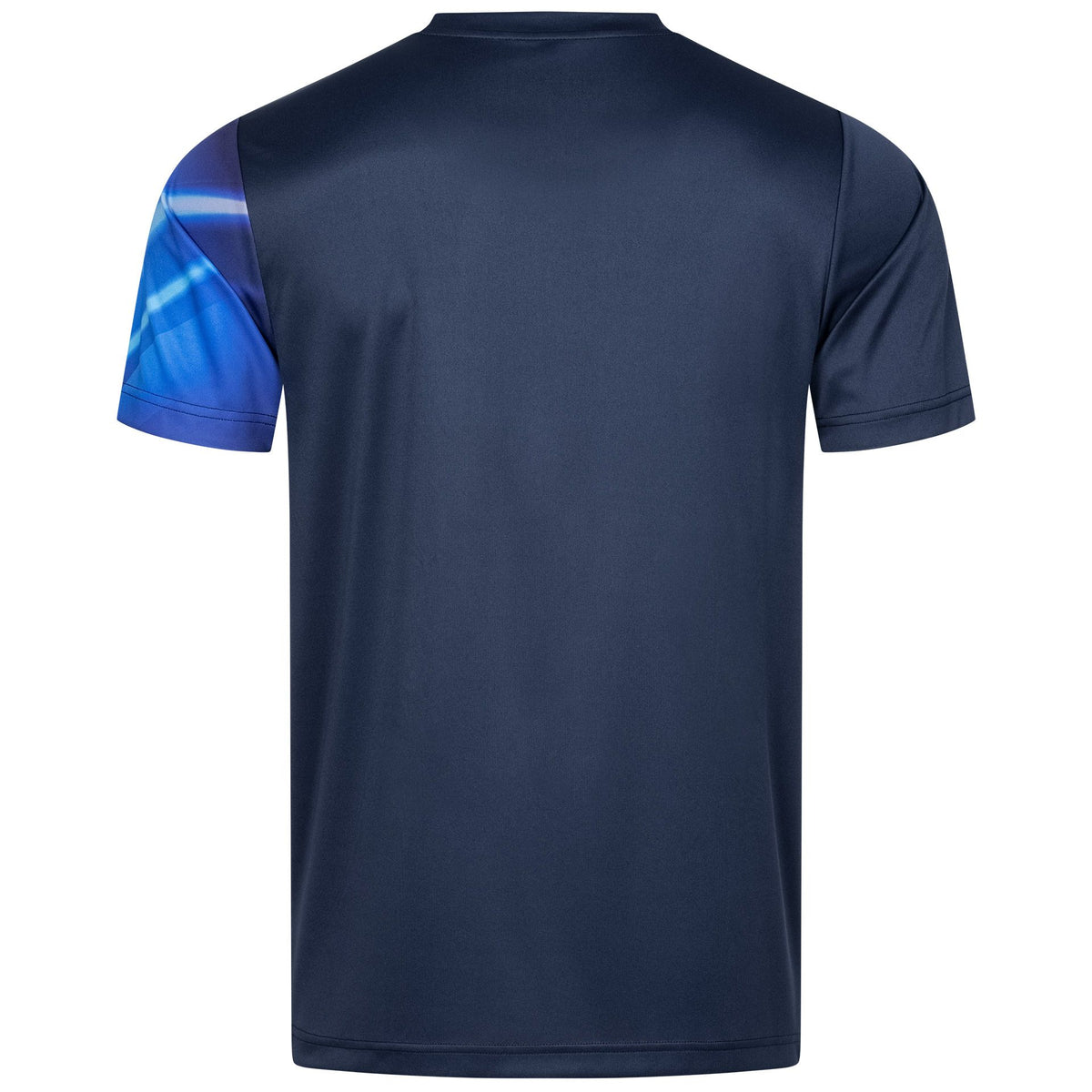 Donic T-Shirt Drop