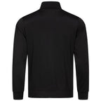 Donic Jacke Capri schwarz