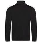 Donic Jacke Trail schwarz