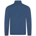 Donic Jacke Trail blau