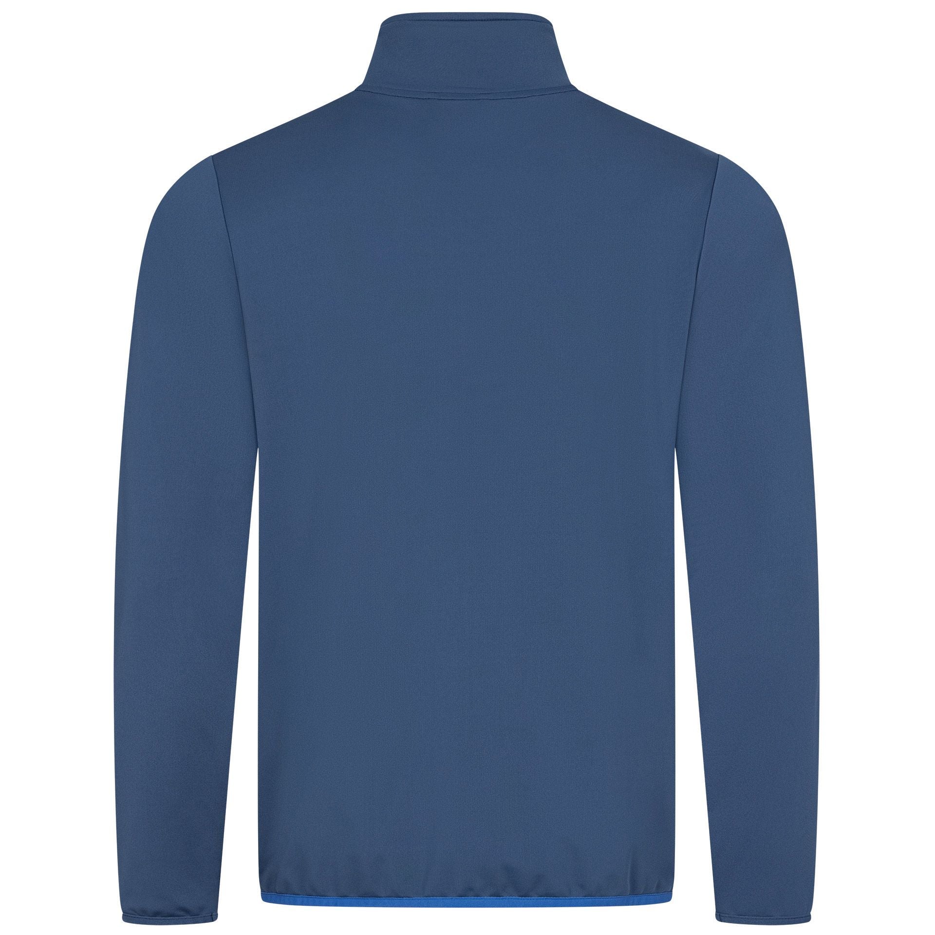 Donic Jacke Trail blau