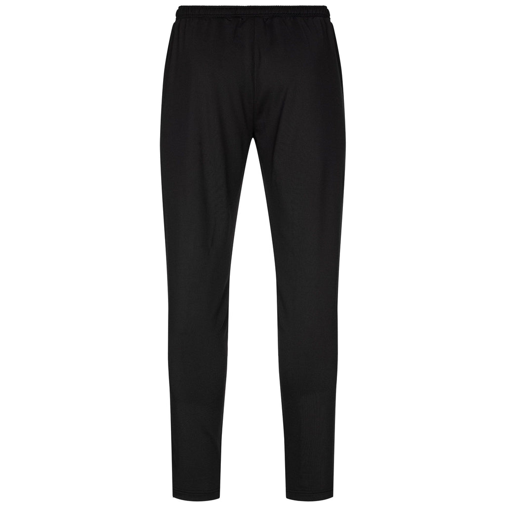 Donic Hose Capri schwarz