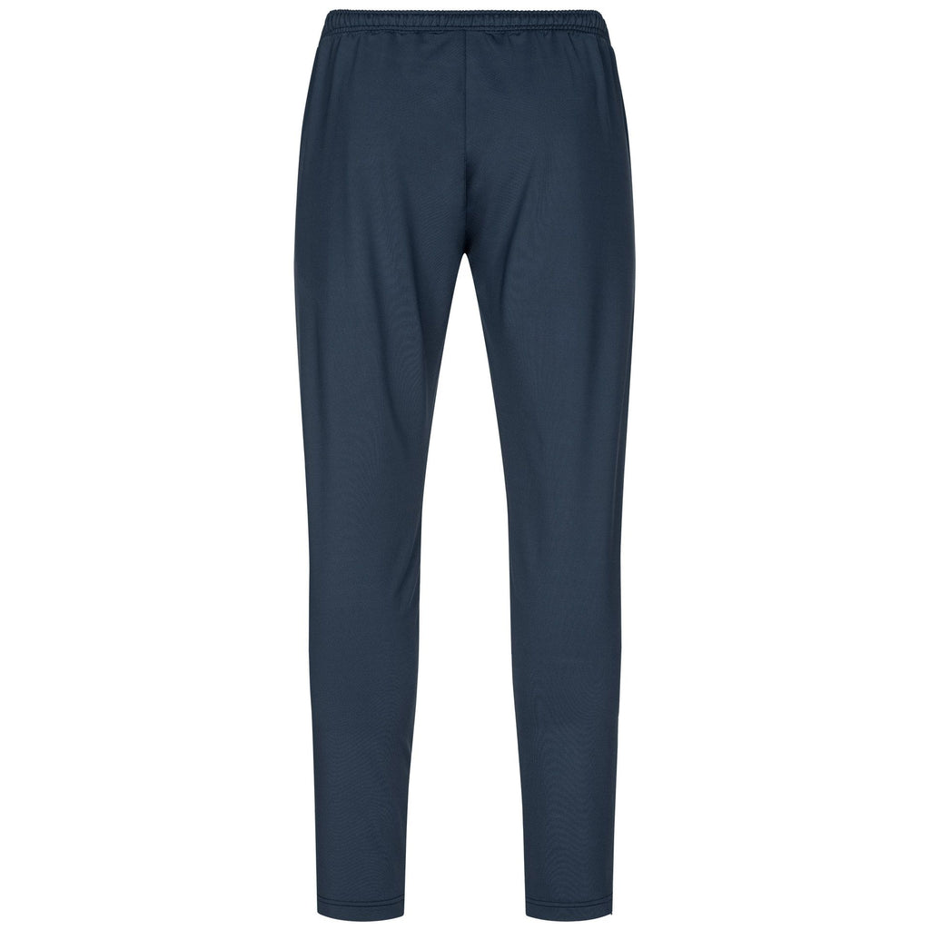 Donic Hose Capri blau