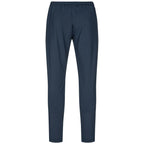 Donic Hose Capri blau