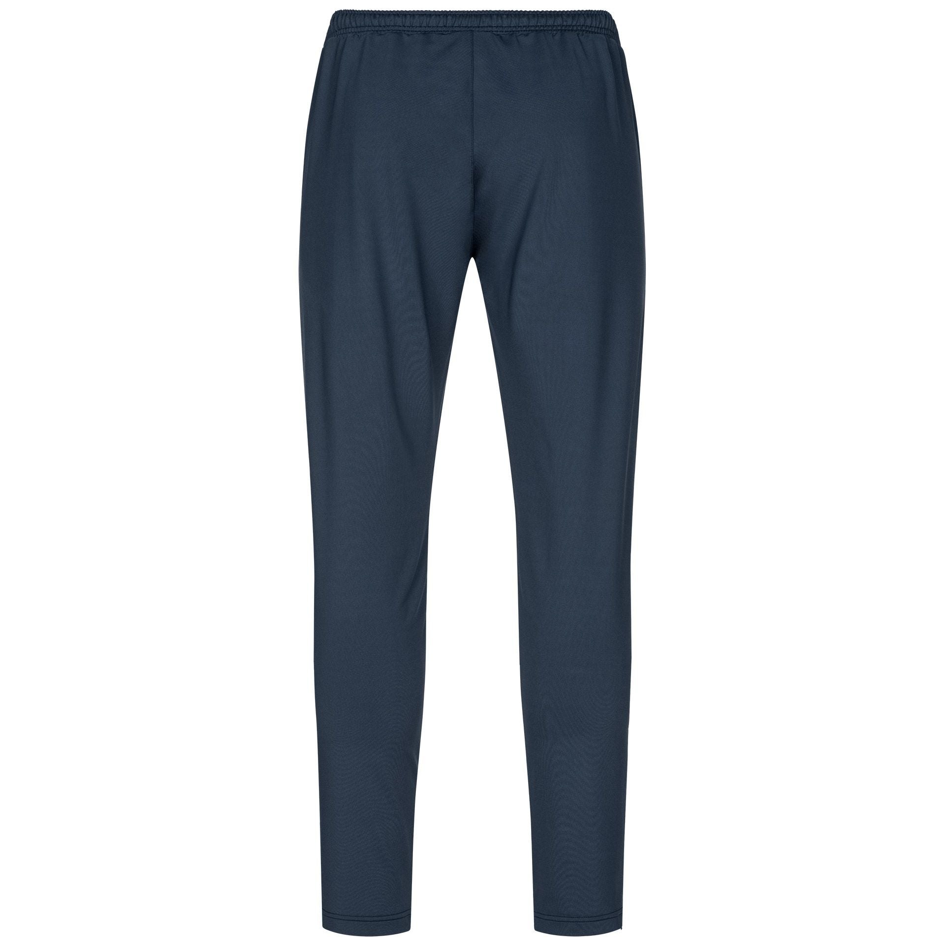 Donic Hose Capri blau