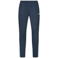 Donic Hose Capri blau