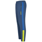 Donic Hose Trail blau
