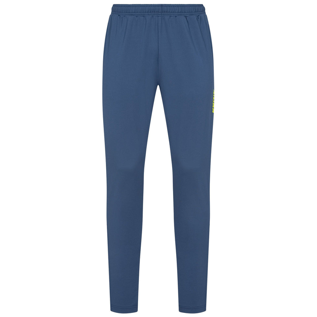 Donic Hose Trail blau