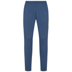 Donic Hose Trail blau