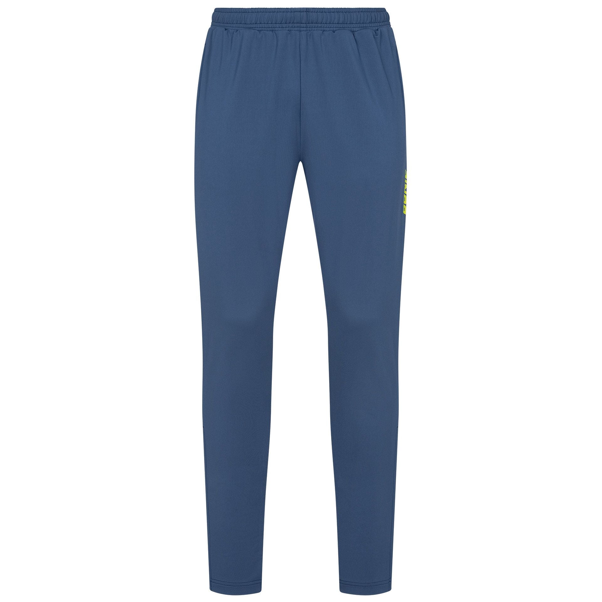 Donic Hose Trail blau