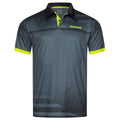 Donic Shirt Rafter Anthracite