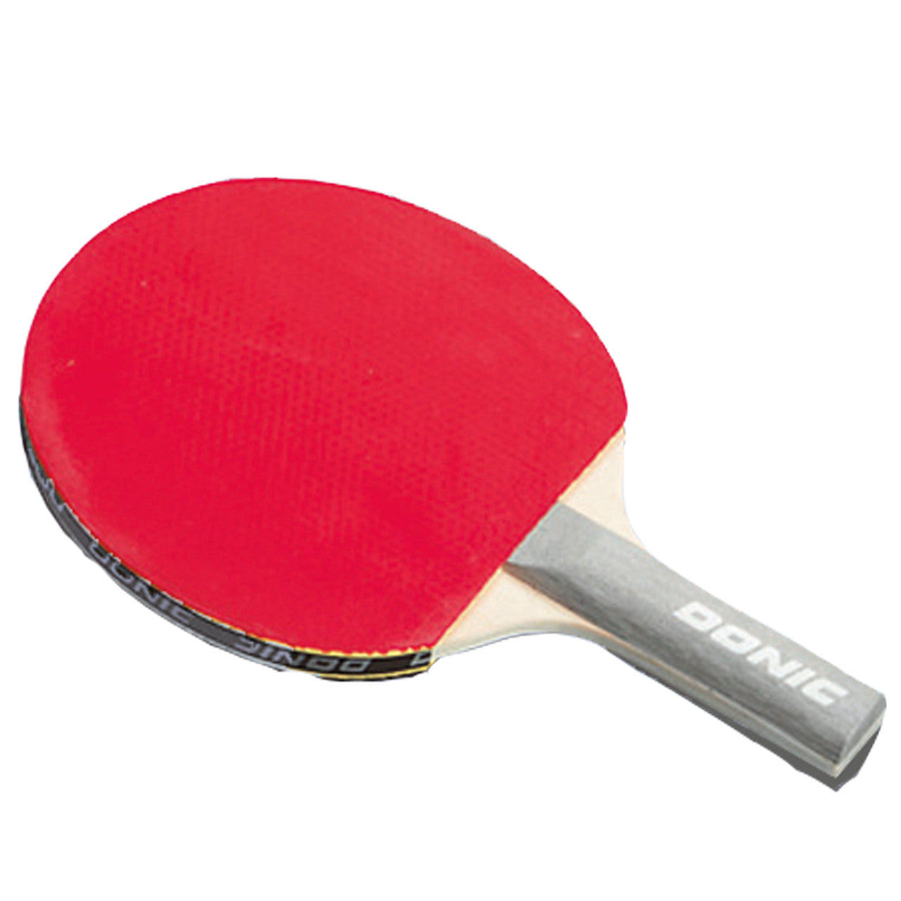 Donic Midi Bat