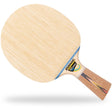 Donic Dotec True Carbon Inner