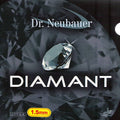 Dr. Neubauer Diamond