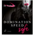 Dr Neubauer Domination Speed Soft